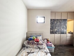 Blk 450 Pasir Ris Drive 6 (Pasir Ris), HDB 4 Rooms #523587721